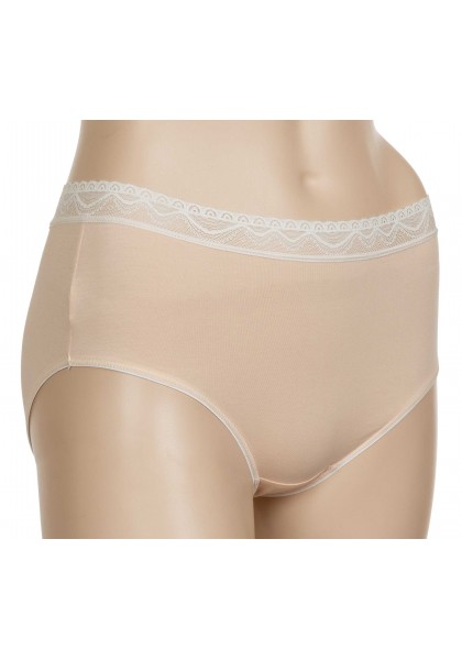 Трусы женские - 0517-6 Трусы женские - 0517-6